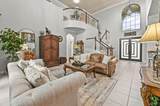 8729 Wellington View Drive - Photo 13