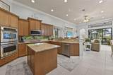 8729 Wellington View Drive - Photo 15