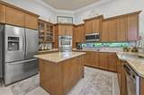 8729 Wellington View Drive - Photo 16