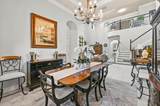 8729 Wellington View Drive - Photo 18
