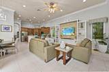8729 Wellington View Drive - Photo 19
