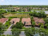 8729 Wellington View Drive - Photo 2