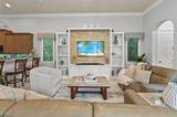 8729 Wellington View Drive - Photo 20