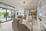 8729 Wellington View Drive - Photo 21