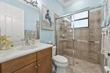 8729 Wellington View Drive - Photo 24