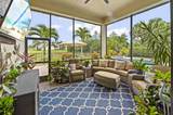 8729 Wellington View Drive - Photo 25