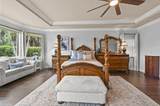 8729 Wellington View Drive - Photo 26