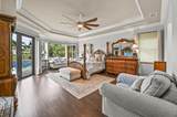 8729 Wellington View Drive - Photo 27