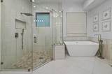 8729 Wellington View Drive - Photo 29