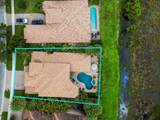 8729 Wellington View Drive - Photo 3