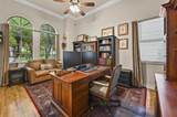 8729 Wellington View Drive - Photo 30