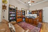 8729 Wellington View Drive - Photo 31