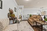 8729 Wellington View Drive - Photo 33