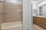 8729 Wellington View Drive - Photo 35