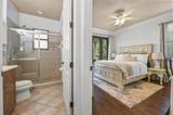 8729 Wellington View Drive - Photo 36