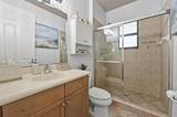 8729 Wellington View Drive - Photo 37