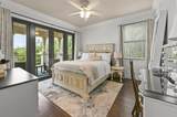 8729 Wellington View Drive - Photo 38