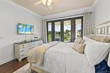 8729 Wellington View Drive - Photo 39