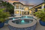 8729 Wellington View Drive - Photo 4