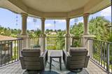 8729 Wellington View Drive - Photo 40
