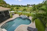 8729 Wellington View Drive - Photo 41