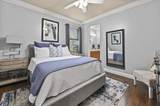 8729 Wellington View Drive - Photo 42