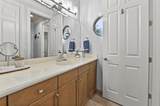 8729 Wellington View Drive - Photo 43
