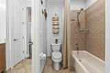 8729 Wellington View Drive - Photo 44