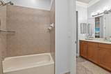 8729 Wellington View Drive - Photo 45