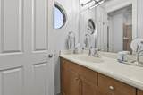 8729 Wellington View Drive - Photo 46