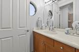 8729 Wellington View Drive - Photo 47