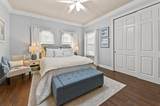 8729 Wellington View Drive - Photo 48