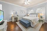 8729 Wellington View Drive - Photo 49