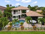 8729 Wellington View Drive - Photo 5