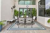 8729 Wellington View Drive - Photo 50