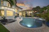 8729 Wellington View Drive - Photo 51