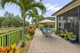 8729 Wellington View Drive - Photo 52