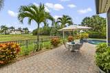 8729 Wellington View Drive - Photo 53