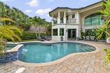 8729 Wellington View Drive - Photo 54