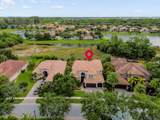 8729 Wellington View Drive - Photo 56