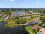 8729 Wellington View Drive - Photo 57