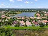 8729 Wellington View Drive - Photo 60
