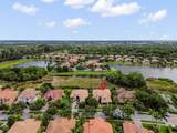 8729 Wellington View Drive - Photo 61