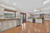 22220 Morning Glory Terrace - Photo 1