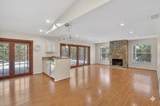 22220 Morning Glory Terrace - Photo 10