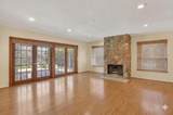 22220 Morning Glory Terrace - Photo 11