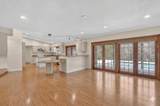 22220 Morning Glory Terrace - Photo 12