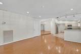 22220 Morning Glory Terrace - Photo 13
