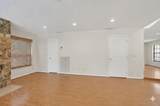 22220 Morning Glory Terrace - Photo 14