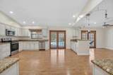 22220 Morning Glory Terrace - Photo 15